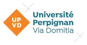 UPVD_Logo_Hori_CMJN-1